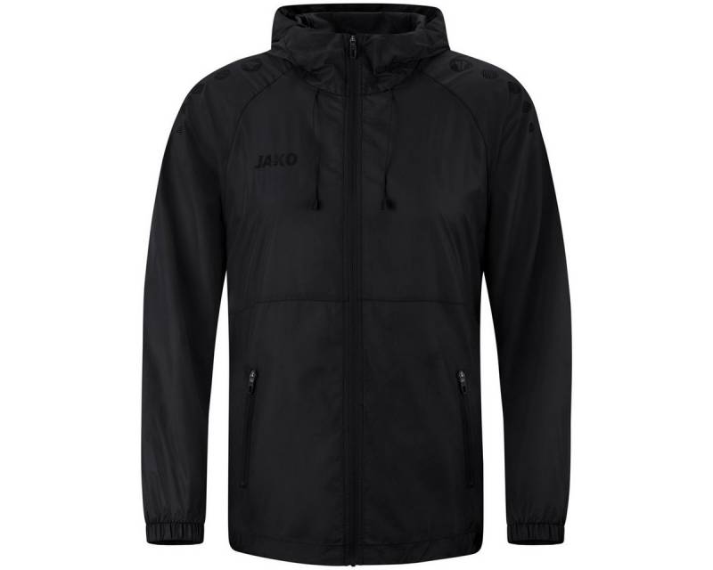 Jako Trainingsjacke 9876 Lightweightjacke Flow von Jako