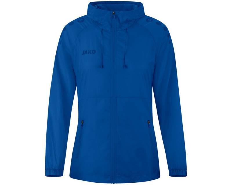 Jako Trainingsjacke 9876D Lightweightjacke Flow Damen von Jako