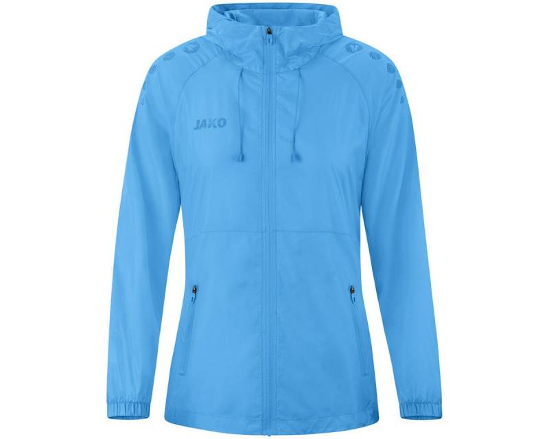 Jako Trainingsjacke 9876D Lightweightjacke Flow Damen von Jako