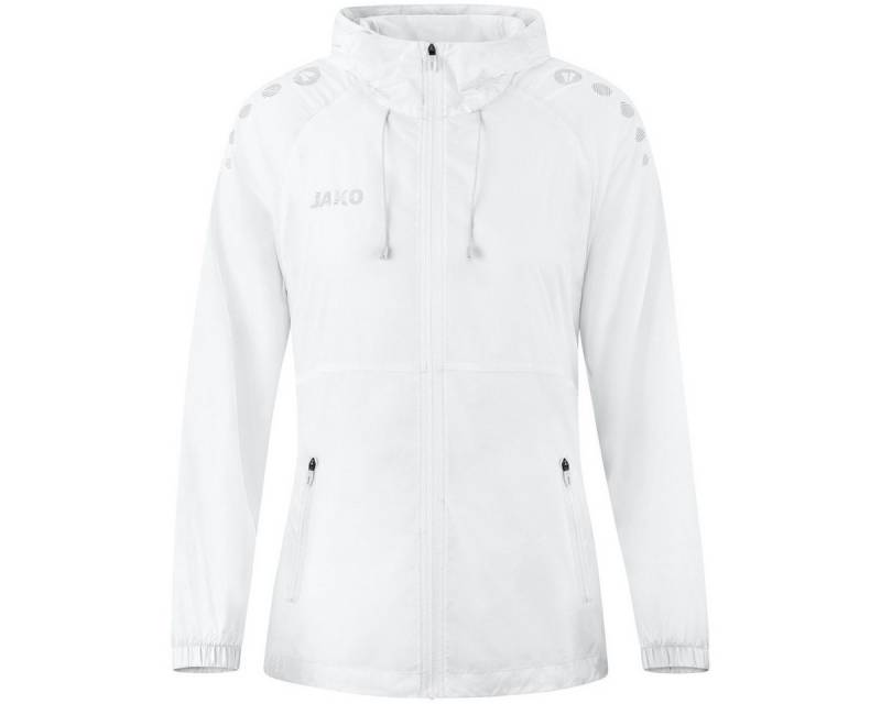 Jako Trainingsjacke 9876D Lightweightjacke Flow Damen von Jako