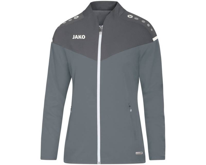 Jako Trainingsjacke Damen Präsentationsjacke Champ 2.0 von Jako