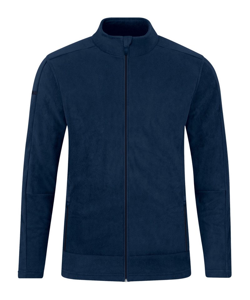 Jako Trainingsjacke Fleece Jacke Damen von Jako