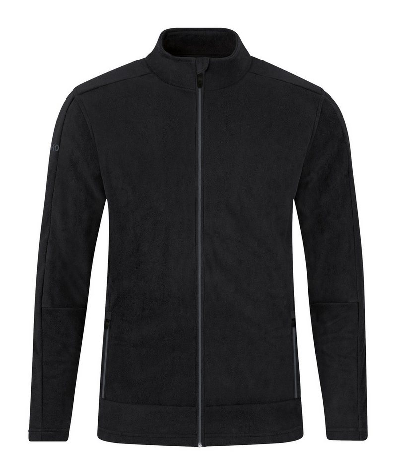 Jako Trainingsjacke Fleece Jacke Damen von Jako