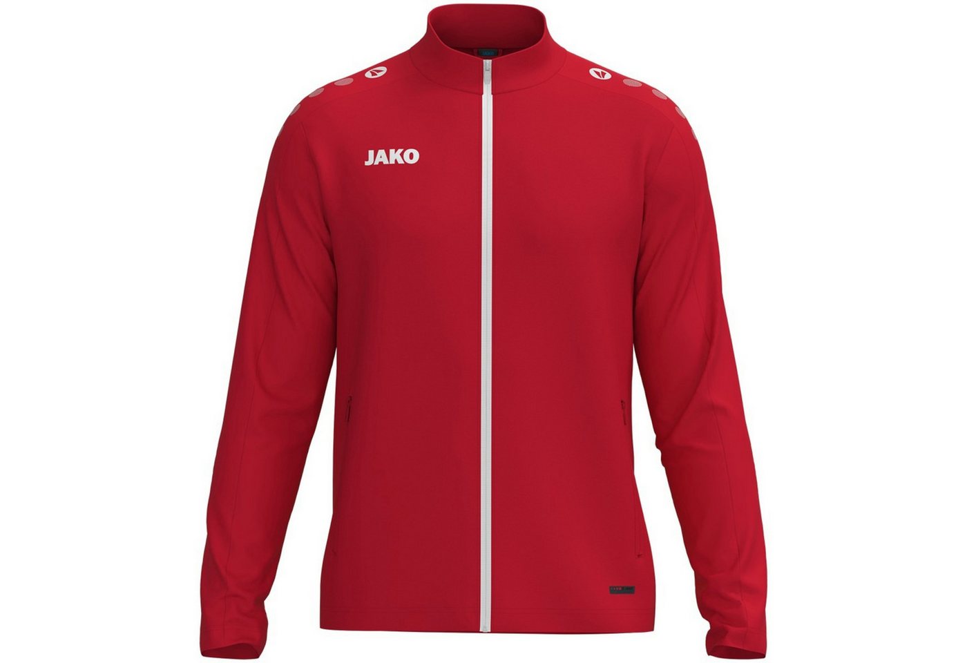 Jako Trainingsjacke Jako Herren Freizeitjacke One 9800 von Jako
