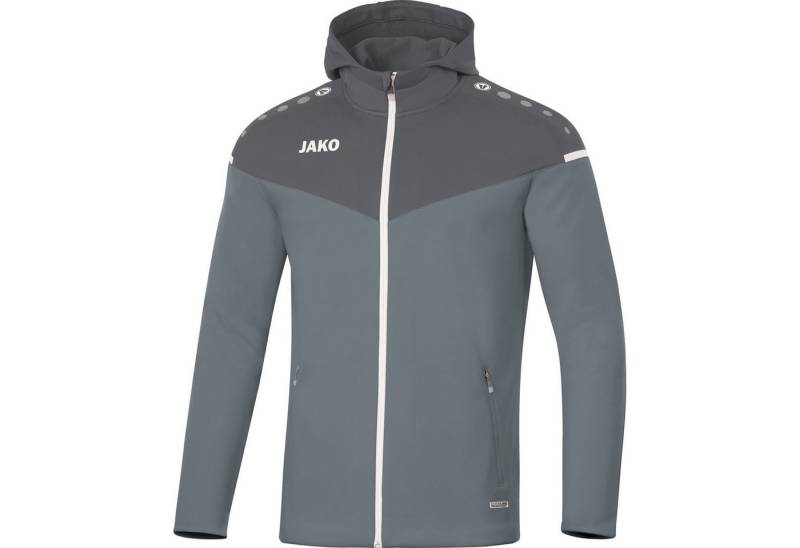 Jako Trainingsjacke Jako Herren Kapuzenjacke Champ 2.0 6820 von Jako