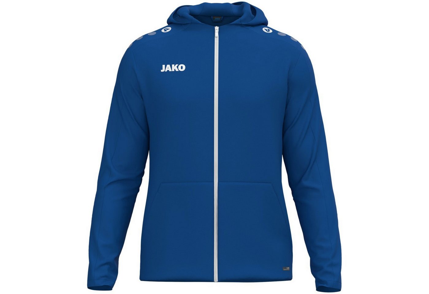 Jako Trainingsjacke Jako Herren Kapuzenjacke One 6800 von Jako