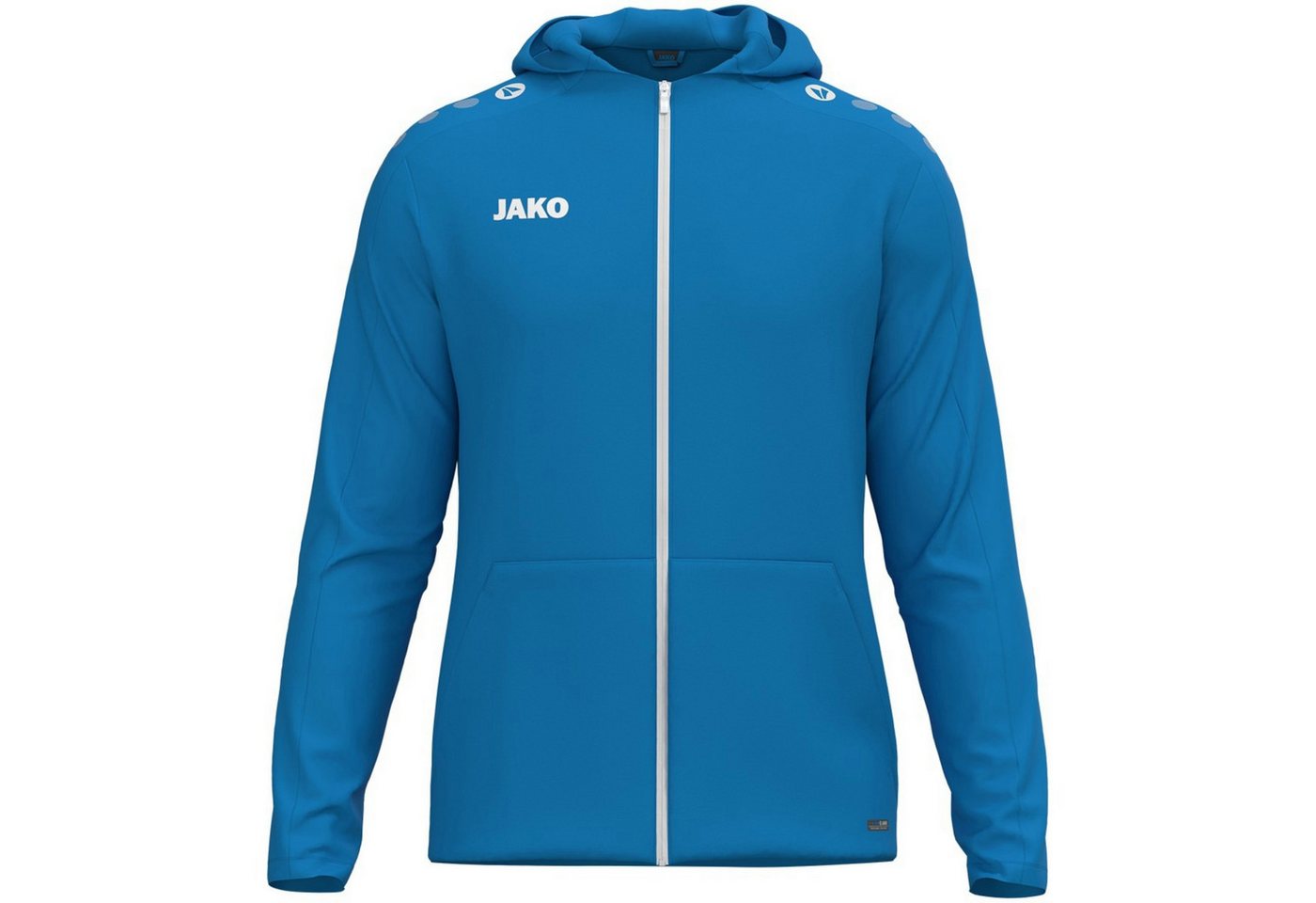Jako Trainingsjacke Jako Herren Kapuzenjacke One 6800 von Jako