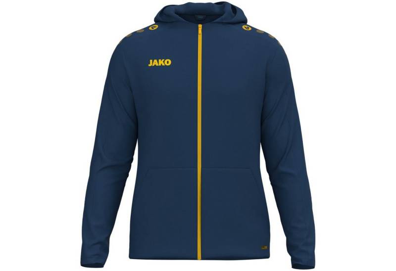 Jako Trainingsjacke Jako Herren Kapuzenjacke One 6800 von Jako