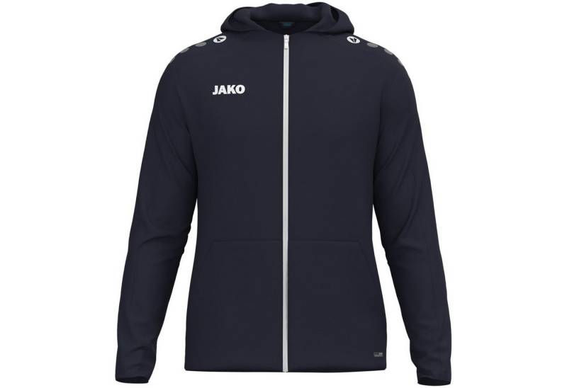 Jako Trainingsjacke Jako Herren Kapuzenjacke One 6800 von Jako