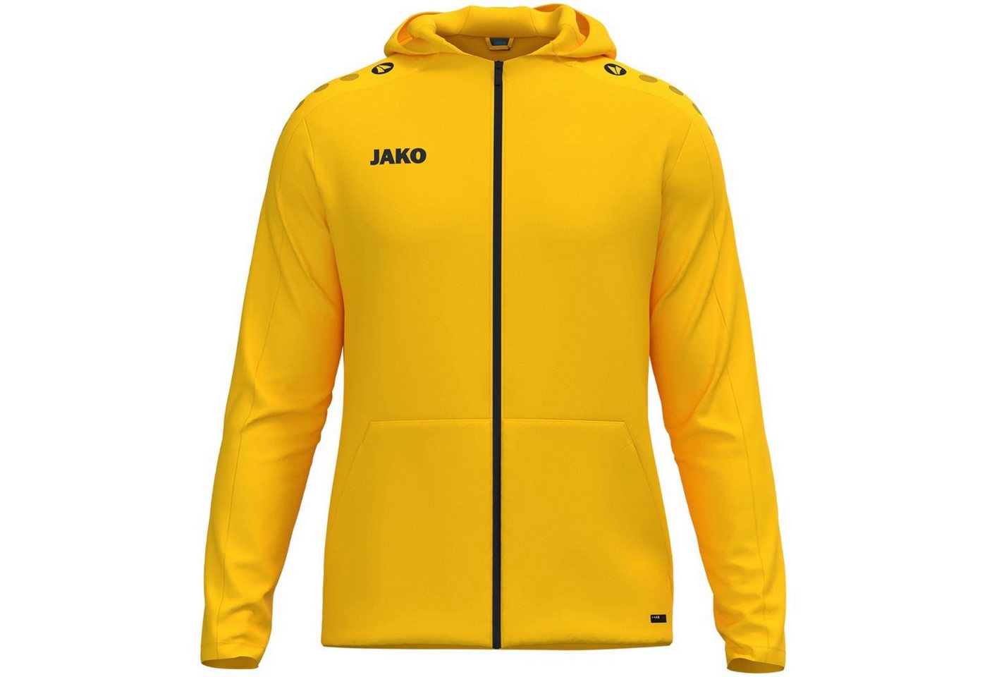 Jako Trainingsjacke Jako Herren Kapuzenjacke One 6800 von Jako