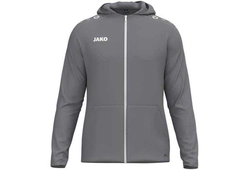Jako Trainingsjacke Jako Herren Kapuzenjacke One 6800 von Jako