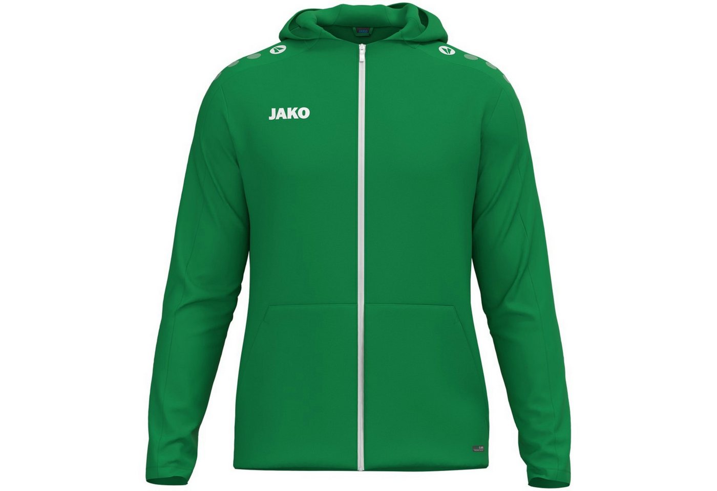 Jako Trainingsjacke Jako Herren Kapuzenjacke One 6800 von Jako