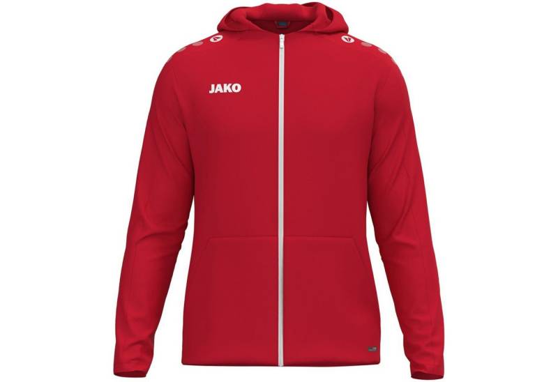 Jako Trainingsjacke Jako Herren Kapuzenjacke One 6800 von Jako