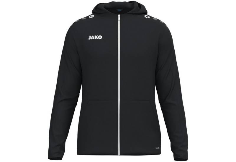 Jako Trainingsjacke Jako Herren Kapuzenjacke One 6800 von Jako