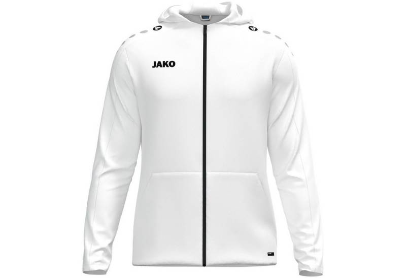 Jako Trainingsjacke Jako Herren Kapuzenjacke One 6800 von Jako