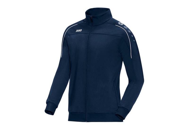 Jako Trainingsjacke Jako Herren Polyesterjacke Classico 9350 von Jako