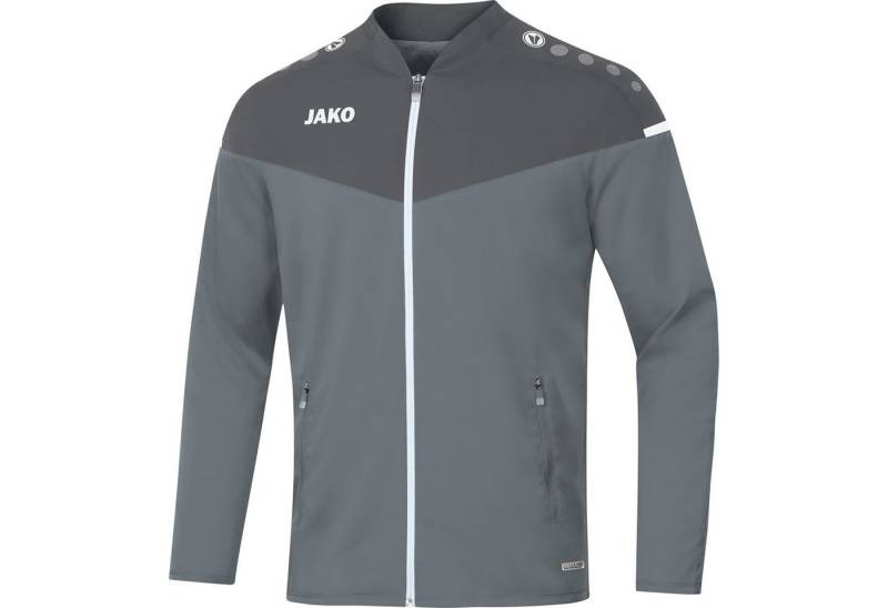 Jako Trainingsjacke Jako Herren Präsentationsjacke Champ 2.0 9820 von Jako