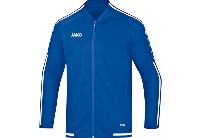 Jako Trainingsjacke Jako Herren Präsentationsjacke Striker 2.0 9819 von Jako