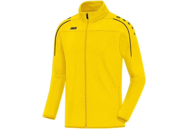 Jako Trainingsjacke Jako Herren Trainingsjacke Classico 8750 von Jako