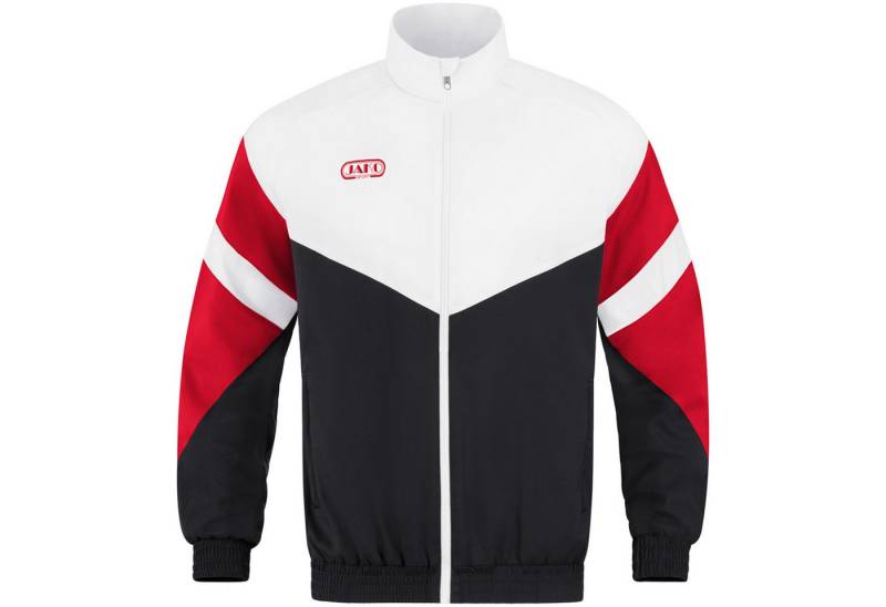 Jako Trainingsjacke Jako Herren Trainingsjacke Retro 9811 von Jako