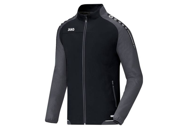 Jako Trainingsjacke Jako Kinder Präsentationsjacke Champ 9817 von Jako