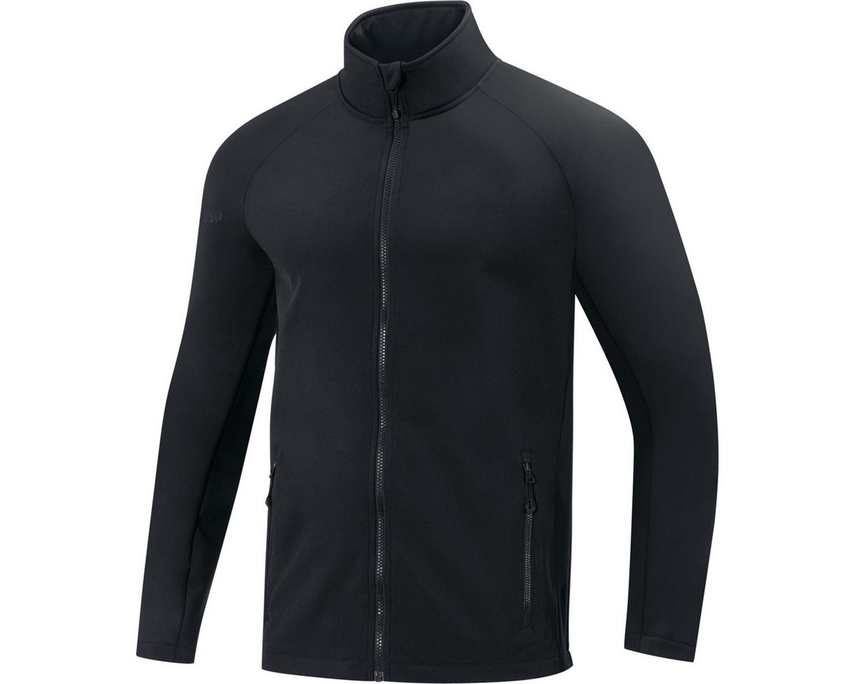Jako Trainingsjacke Softshelljacke Team Jako Trainingsjacke Softshelljacke Team von Jako