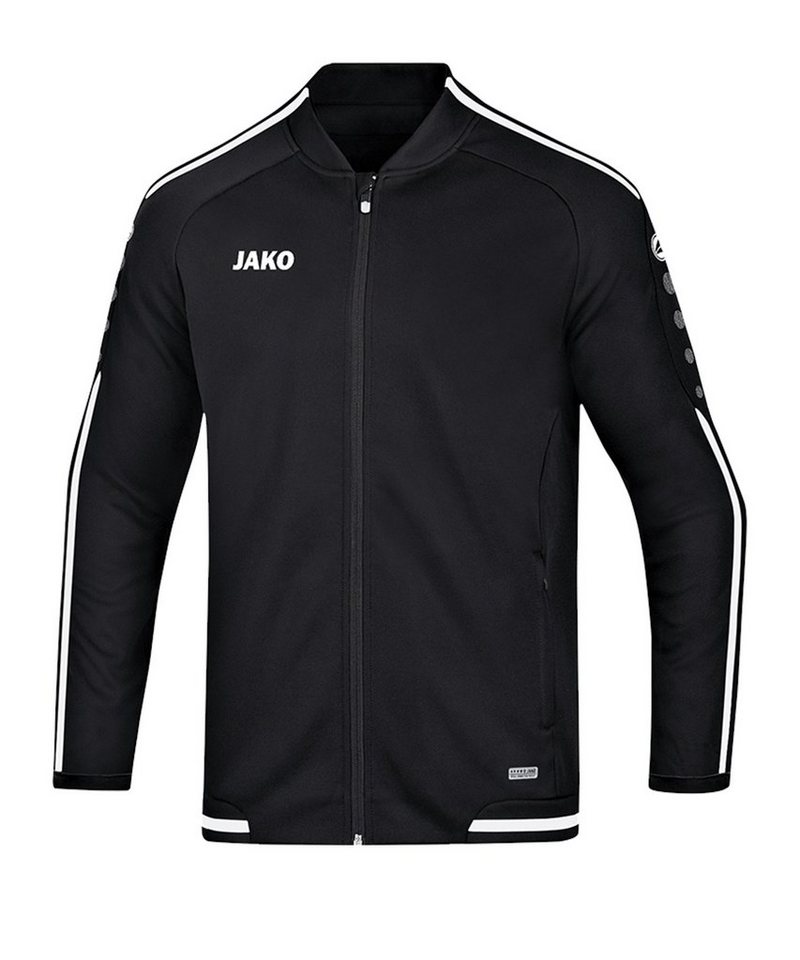 Jako Trainingsjacke Striker 2.0 Freizeitjacke Damen von Jako