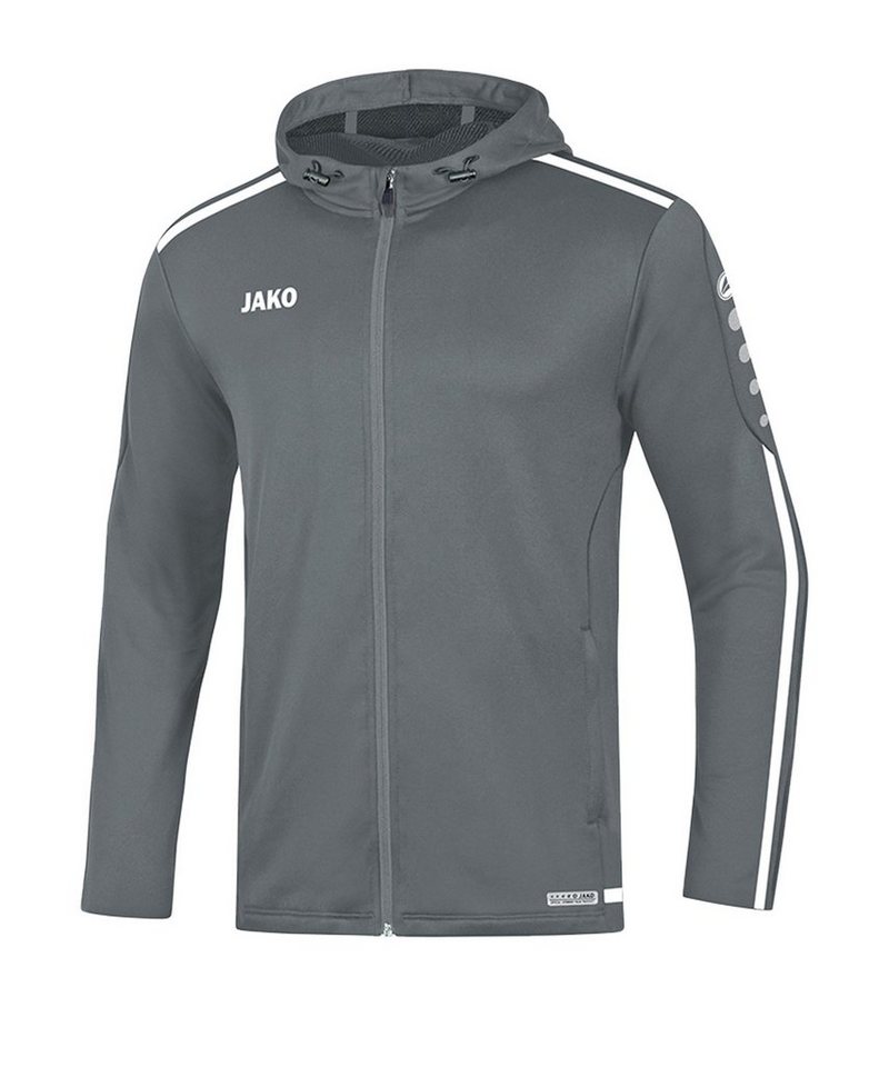 Jako Trainingsjacke Striker 2.0 Kapuzenjacke Damen von Jako