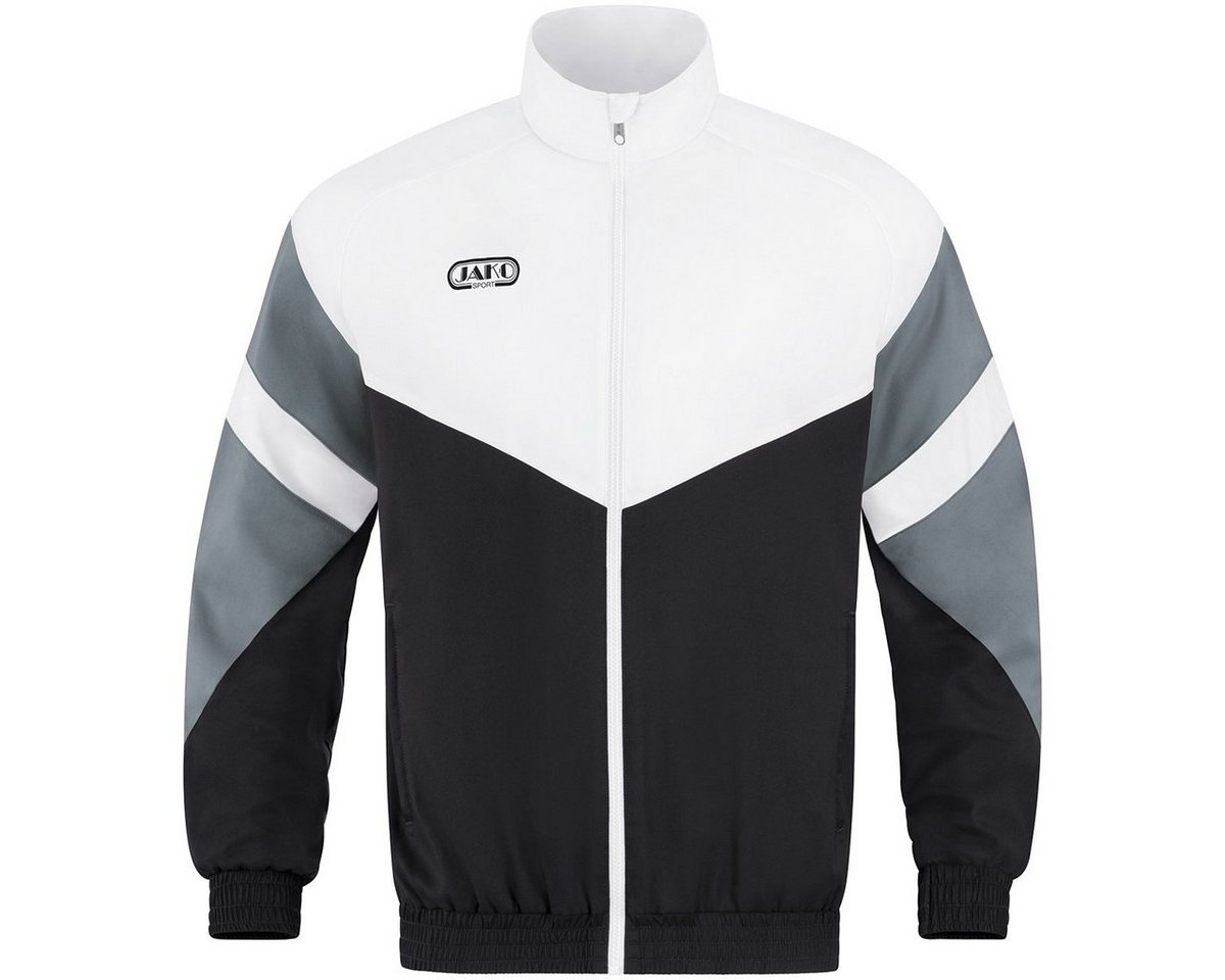 Jako Trainingsjacke von Jako