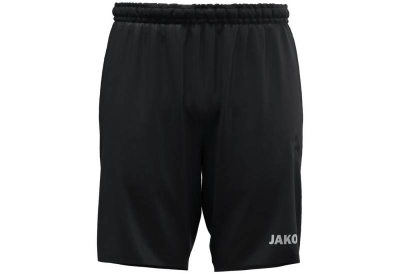 Jako Trainingsshorts Jako Damen Freizeitshort Dynamic 8370D von Jako