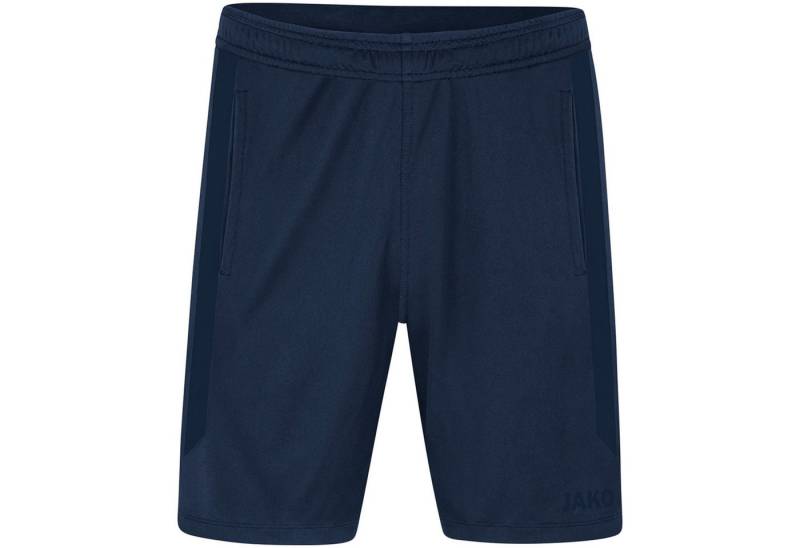 Jako Trainingsshorts Jako Damen Short Power 6223 von Jako
