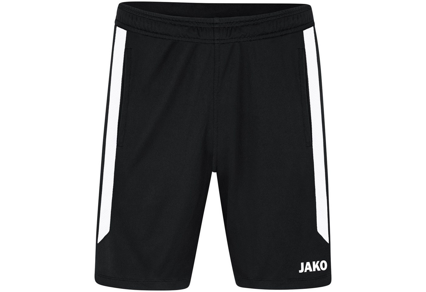 Jako Trainingsshorts Jako Damen Short Power 6223 Jako Trainingsshorts Jako Damen Short Power 6223 von Jako