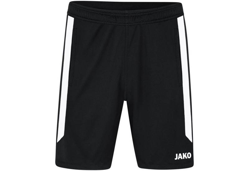 Jako Trainingsshorts Jako Damen Short Power 6223 Jako Trainingsshorts Jako Damen Short Power 6223 von Jako