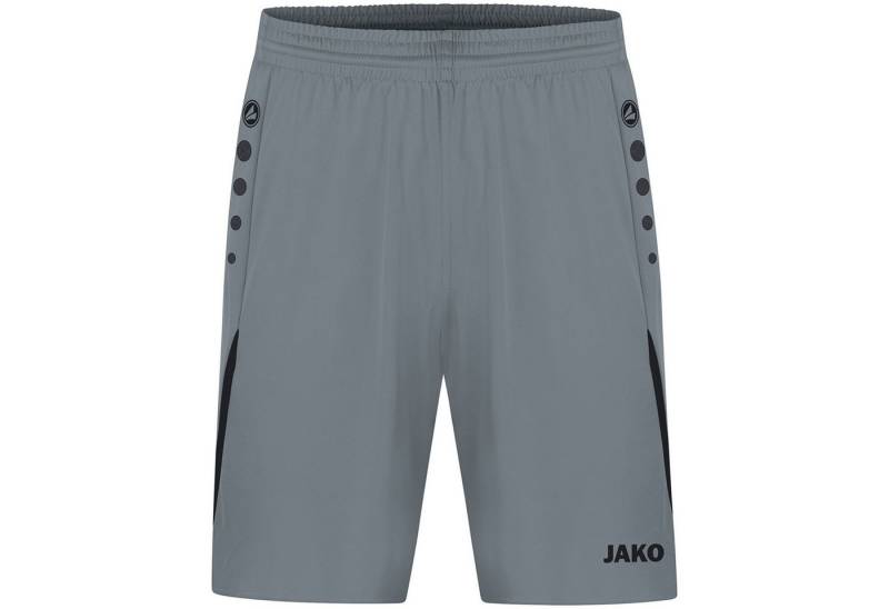 Jako Trainingsshorts Jako Damen Sporthose Challenge 4421 von Jako