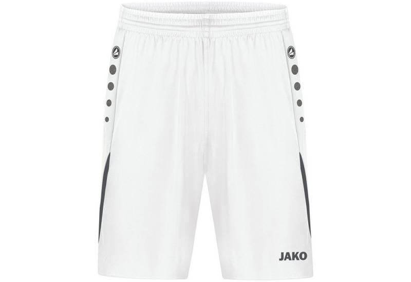 Jako Trainingsshorts Jako Damen Sporthose Challenge 4421 von Jako