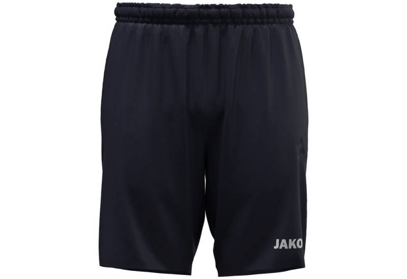 Jako Trainingsshorts Jako Herren Freizeitshort Dynamic 8370 von Jako