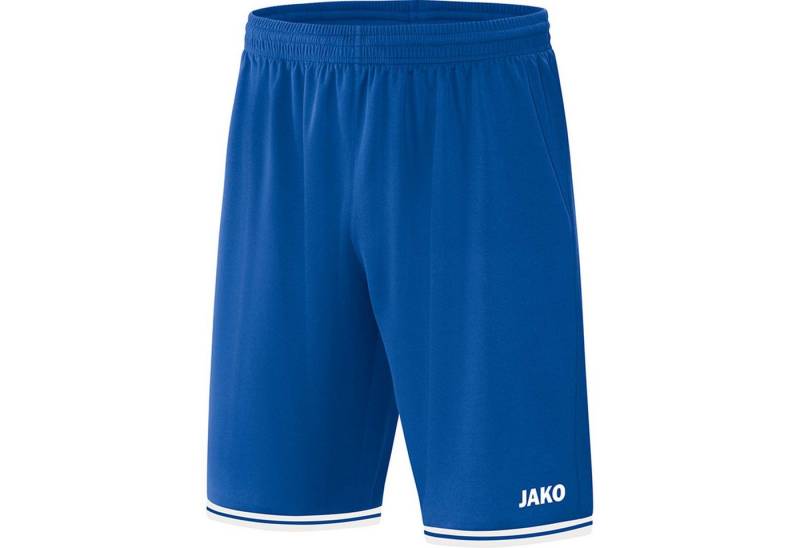 Jako Trainingsshorts Jako Herren Short Center 2.0 4450 von Jako