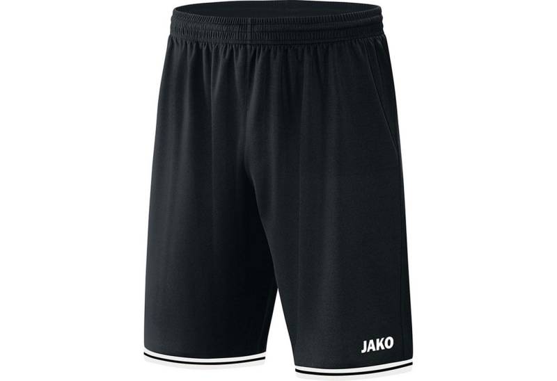 Jako Trainingsshorts Jako Herren Short Center 2.0 4450 von Jako