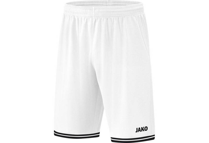 Jako Trainingsshorts Jako Herren Short Center 2.0 4450 von Jako