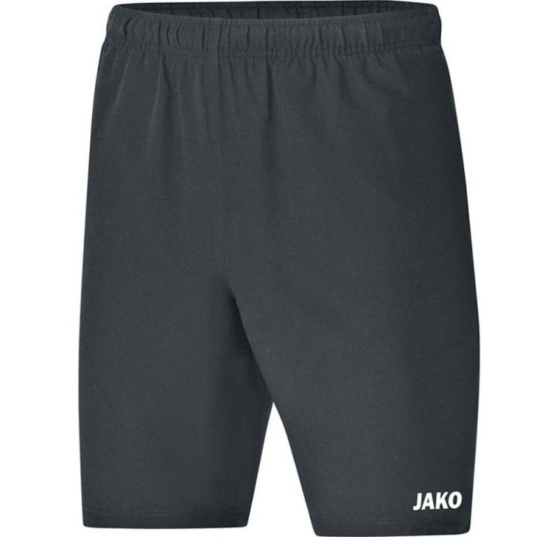 Jako Trainingsshorts Jako Herren Short Classico 6250 von Jako