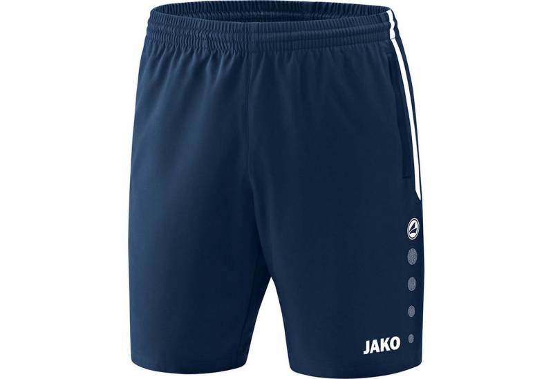 Jako Trainingsshorts Jako Herren Short Competition 2.0 6218 von Jako