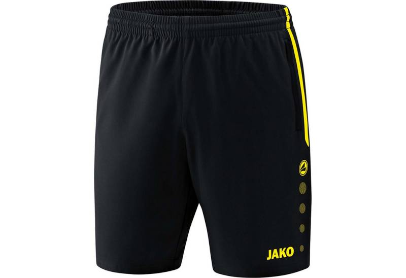 Jako Trainingsshorts Jako Herren Short Competition 2.0 6218 von Jako