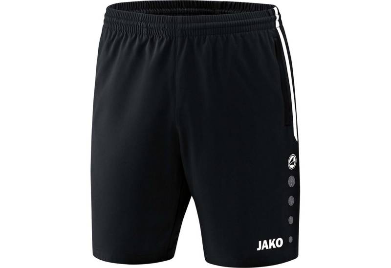 Jako Trainingsshorts Jako Herren Short Competition 2.0 6218 Jako Trainingsshorts Jako Herren Short Competition 2.0 6218 von Jako