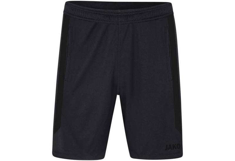 Jako Trainingsshorts Jako Herren Short Power 6223 von Jako
