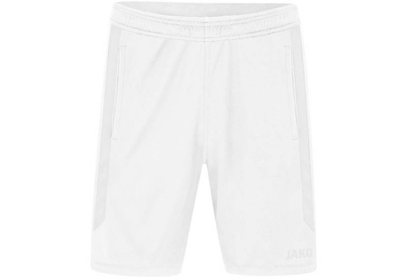 Jako Trainingsshorts Jako Herren Short Power 6223 von Jako