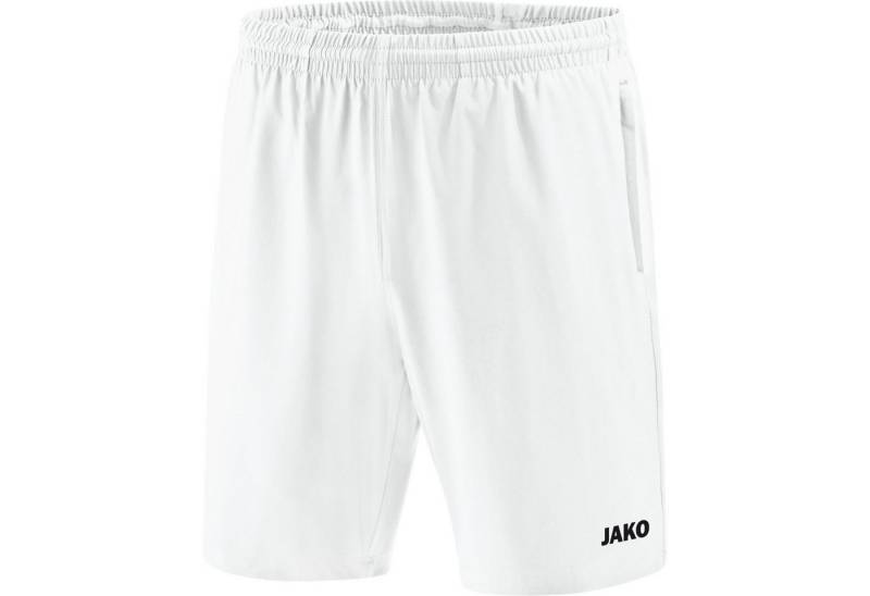 Jako Trainingsshorts Jako Herren Short Profi 2.0 6208 von Jako