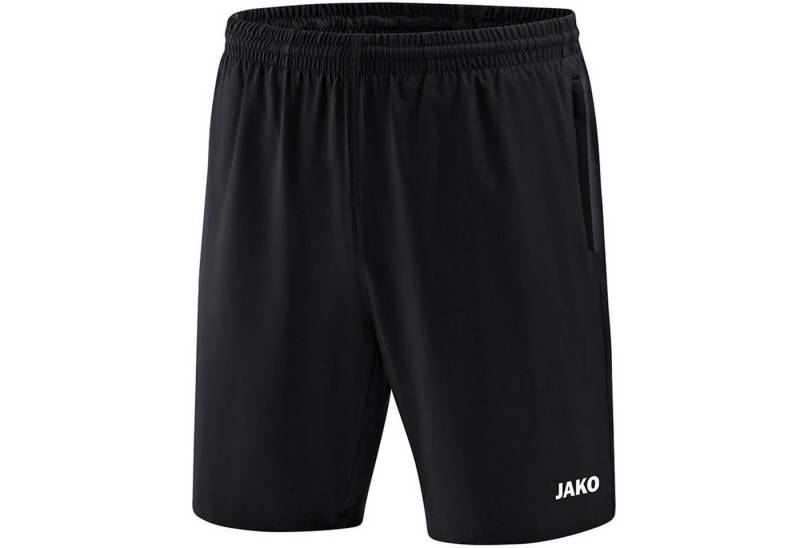Jako Trainingsshorts Jako Herren Short Profi 6207 von Jako