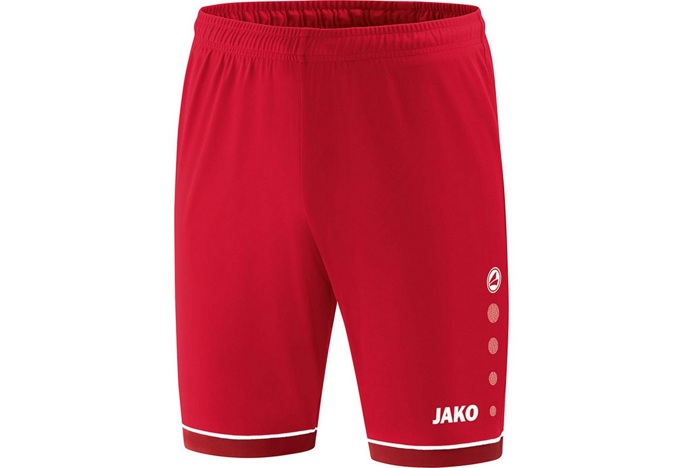 Jako Trainingsshorts Jako Herren Short Sporthose Competition 2.0 4418 von Jako