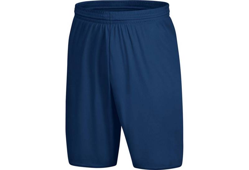Jako Trainingsshorts Jako Herren Short Sporthose Palermo 2.0 4404 von Jako