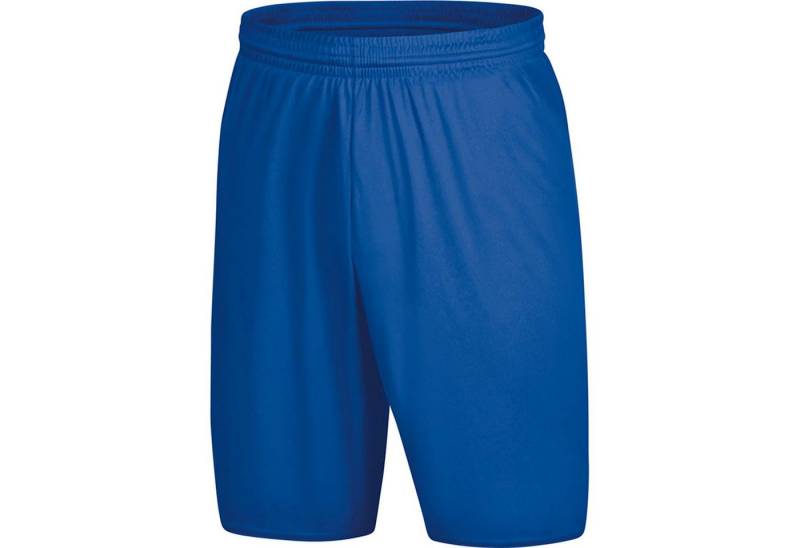 Jako Trainingsshorts Jako Herren Short Sporthose Palermo 2.0 4404 von Jako